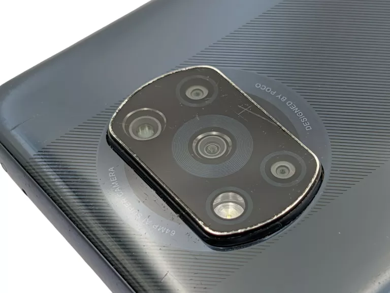 telefon-xiaomi-poco-x3-nfc-6128gb-667-64-mpx-5170-mah-wolny-rynek-przekatna-ekranu-667