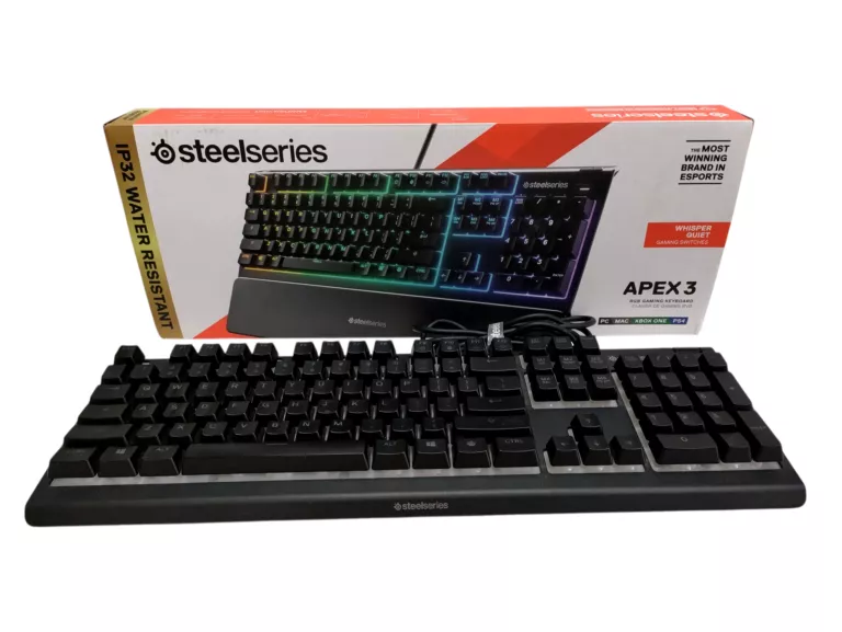 klawiatura-steelseries-apex-3-lipowa-45-bialystok-sj