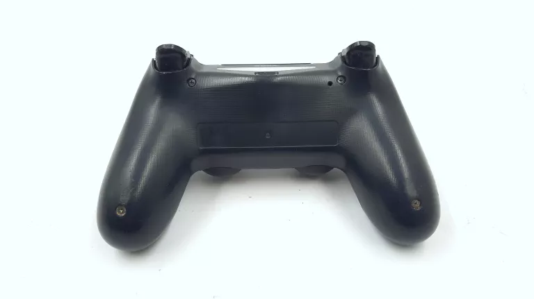 konsola-ps4-pro-cuh-7016b-1tbi-pad-czarny-okazja-rodzaje-odtwarzanych-nosnikow-205982-1