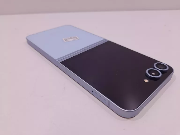 telefon-samsung-galaxy-z-flip-6-typ-202685-212929