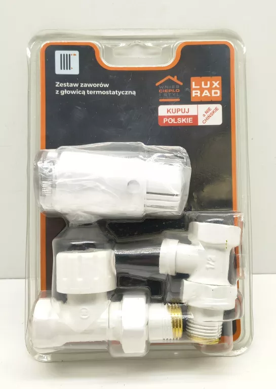 zestaw-termostatyczny-lux-rad-glowica-przylacze-kollataja-33-wroclaw