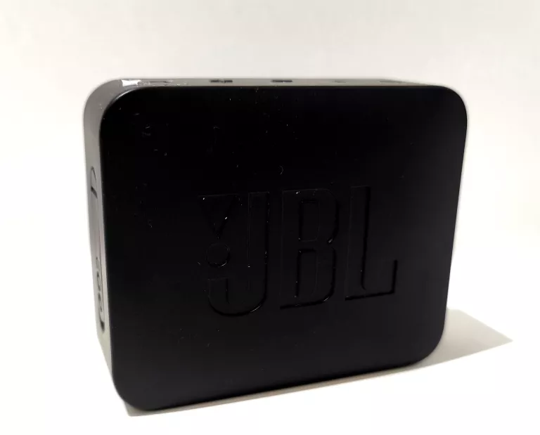 glosnik-przenosny-jbl-go-2-moc-300