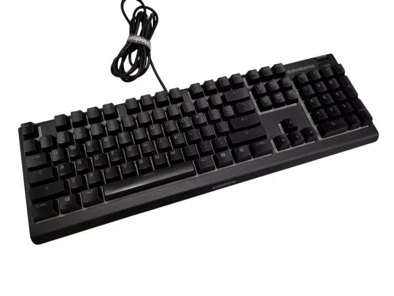 klawiatura-steelseries-apex-3-typ-klawiatury-217377-276933