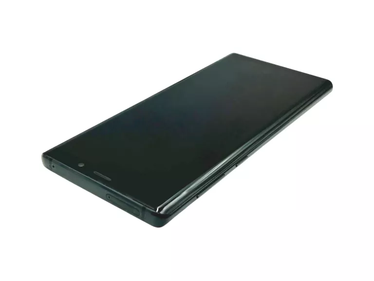telefon-samsung-galaxy-note-9-sm-n960-6128-gb-64-super-amoled-stan-11323-2