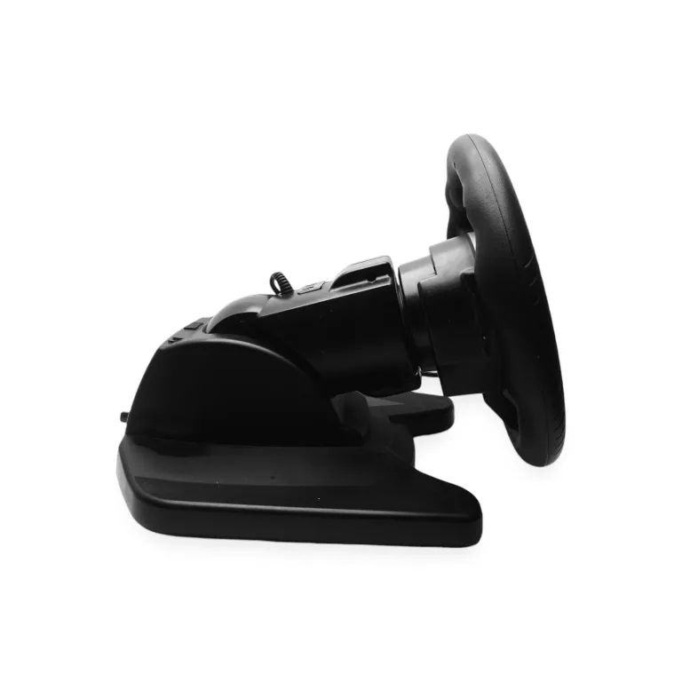 kierownica-z-pedalami-pc-ps2-psx-ean-gtin-4056232704113