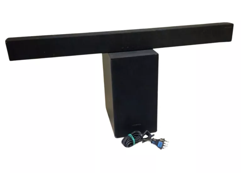 soundbar-samsung-hw-t450-subwoofer-samsung-ps-wt45t-200w-21-bt-kod-producenta-hw-t450