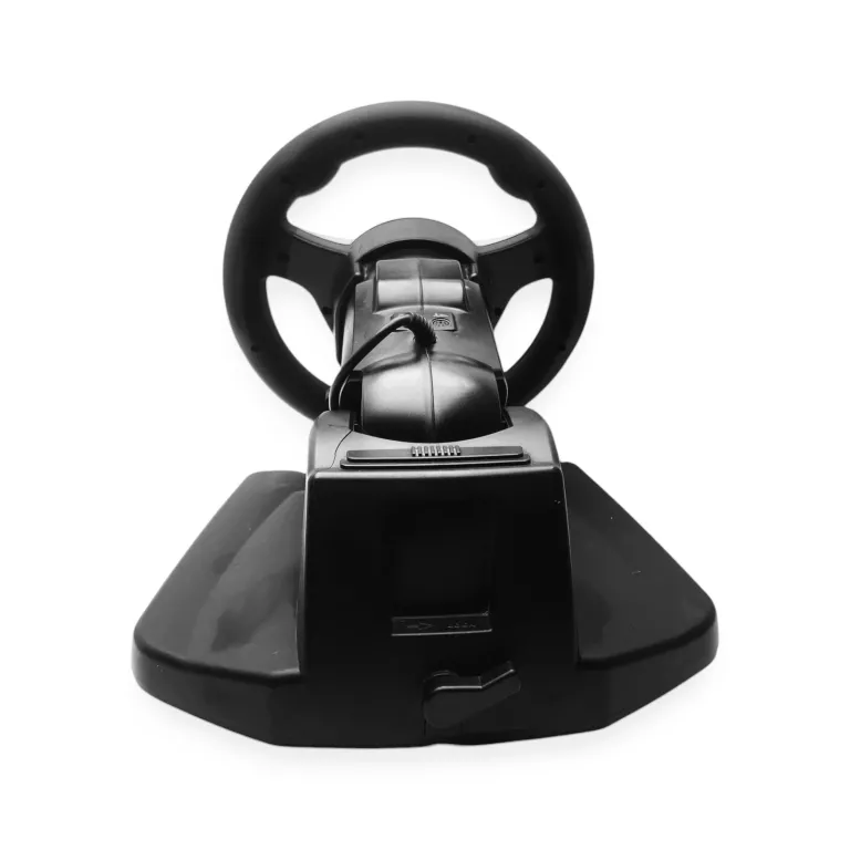 kierownica-z-pedalami-pc-ps2-psx-stan-11323-2