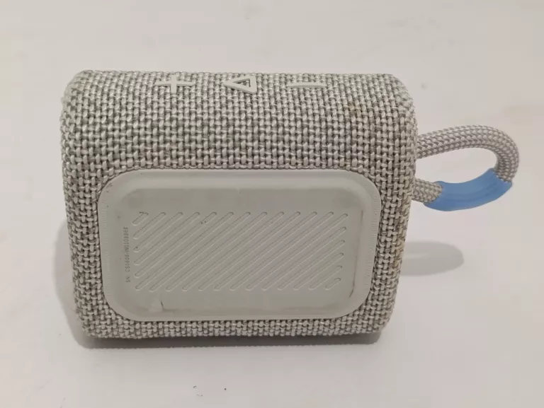 glosnik-przenosny-jbl-go-3-ean-gtin-050036374453