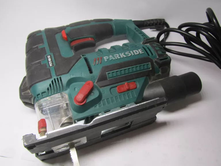 wyrzynarka-parkside-pstd-800-b2-zasilanie-209202-238306