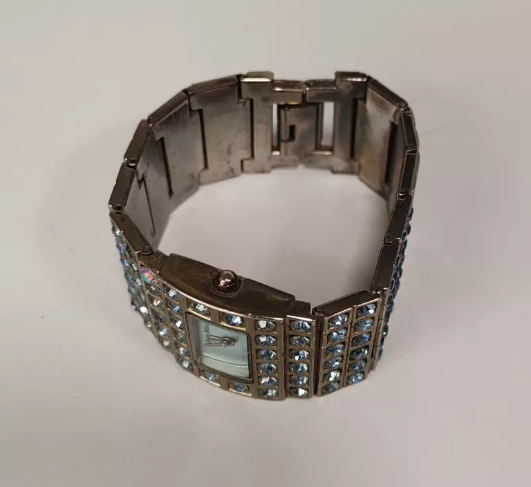 zegarek-damski-charles-delon-sparkle-3428-szkielko-129224-2