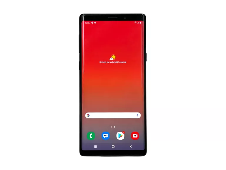 telefon-samsung-galaxy-note-9-sm-n960-6128-gb-64-super-amoled-jana-pawla-ii-4-kedzierzyn-kozle