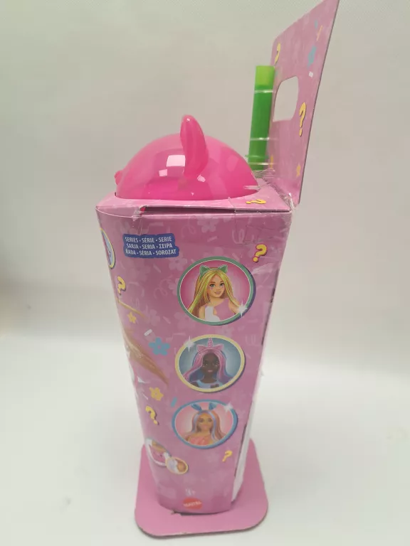 lalka-barbie-pop-reveal-rozowa-jcn88-ean-gtin-0194735273911