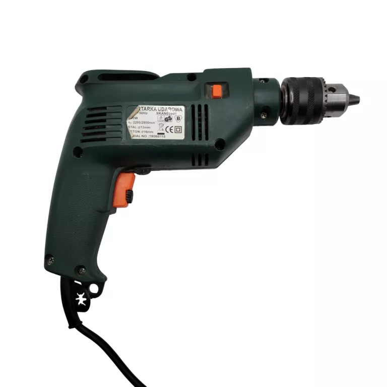 wiertarka-born-skan03008-ean-gtin-5904993219492