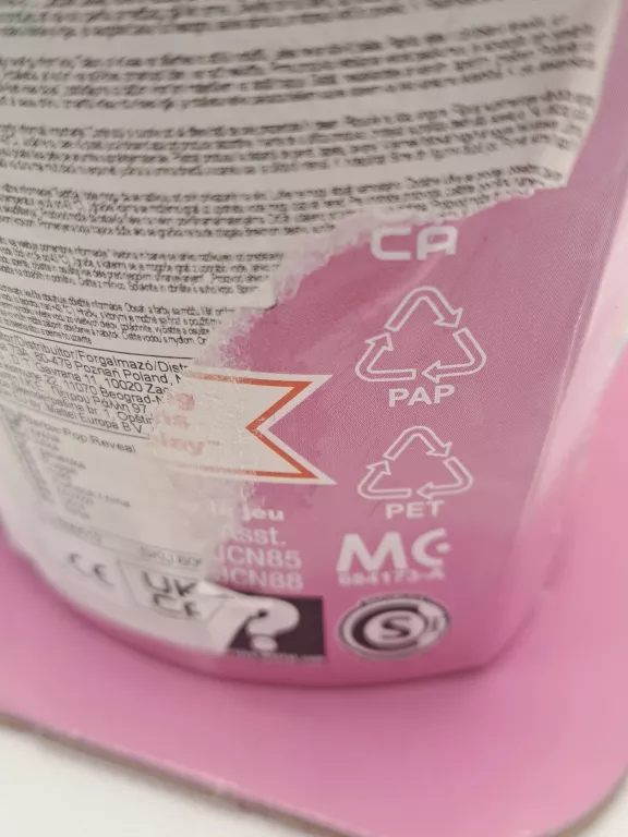 lalka-barbie-pop-reveal-rozowa-jcn88-minimalny-wiek-dziecka-250062-1794308