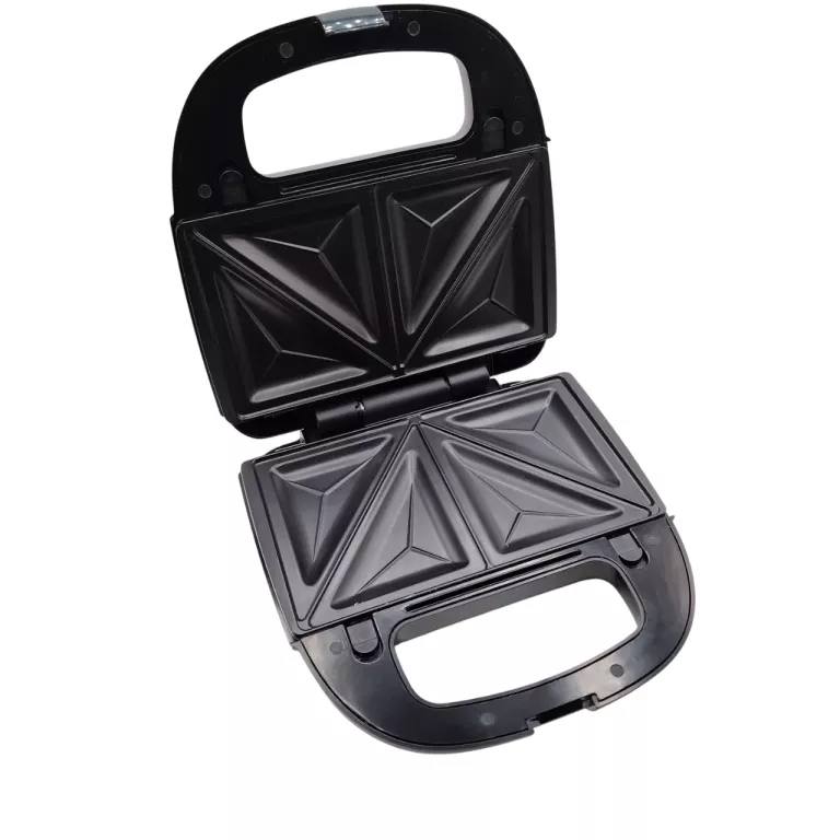 opiekacz-silvercrest-ssmw-750-d4-stan-11323-2