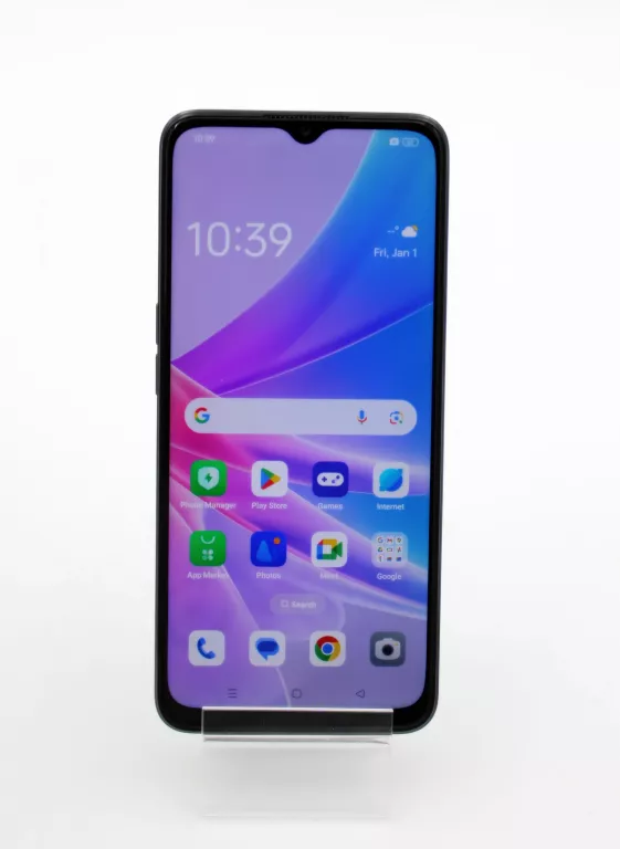 smartfon-oppo-a78-8128gb-643-90hz-czarny-sciegiennego-64-poznan