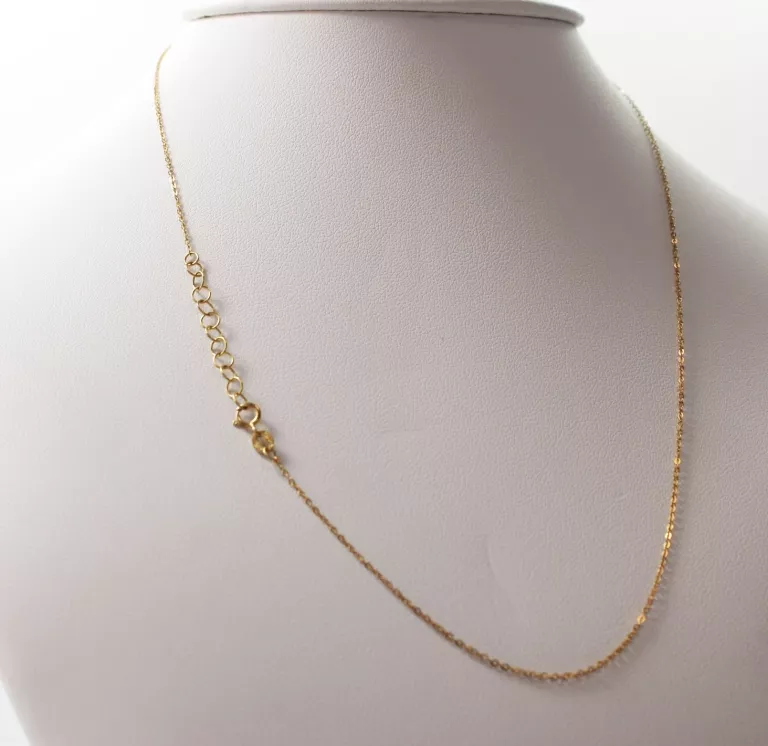 zloty-lancuszek-ankier-585-45cm-089g-material-15835-2