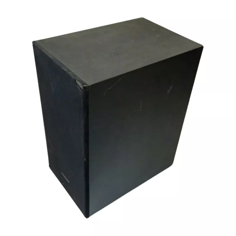 soundbar-samsung-hw-t450-subwoofer-samsung-ps-wt45t-200w-21-bt-rodzaj-subwoofera-208186-235334