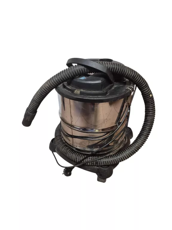 odkurzacz-przemyslowy-do-popiolu-blyss-k-405-stan-11323-2