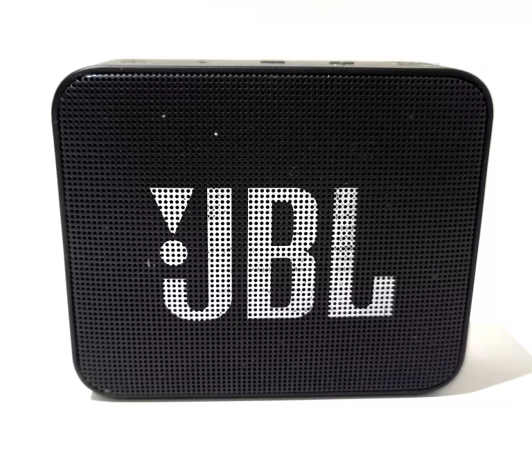 glosnik-przenosny-jbl-go-2-jana-pawla-ii-41a-warszawa
