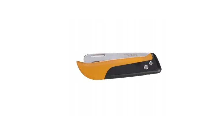 fiskars-noz-skladany-x-series-k80-1062819-dworcowa-28-zielona-gora
