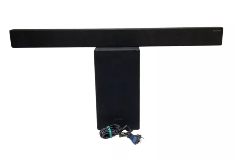 soundbar-samsung-hw-t450-subwoofer-samsung-ps-wt45t-200w-21-bt-armii-krajowej-22-sulechow-fitum