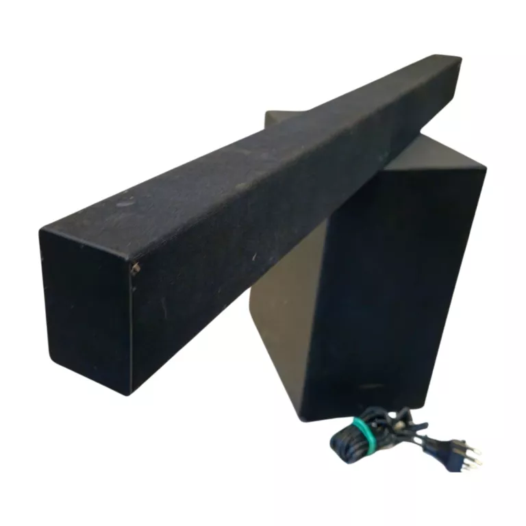 soundbar-samsung-hw-t450-subwoofer-samsung-ps-wt45t-200w-21-bt-marka-248811-951414