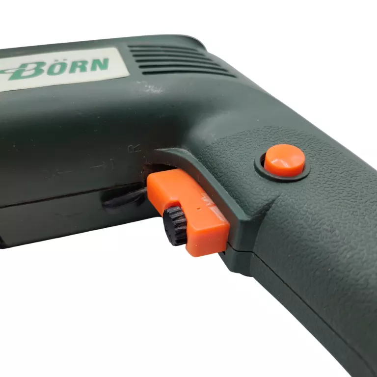 wiertarka-born-skan03008-rodzaj-129632-4