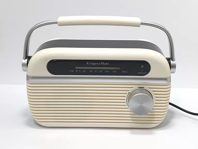 radio-przenosne-kruger-matz-km0826-rynek-15-olesno-palladium
