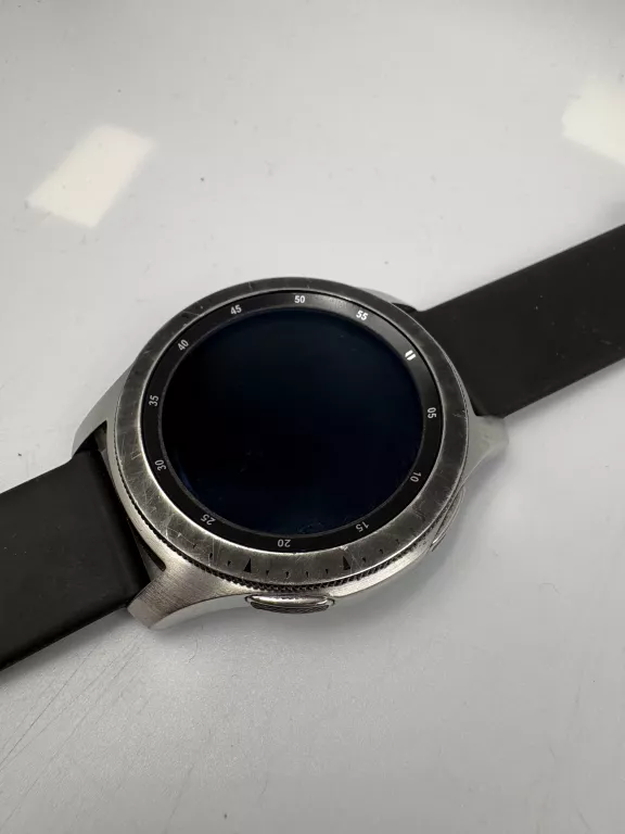 samsung-galaxy-watch-sm-r805f-ladowarka-ean-gtin-887276274577