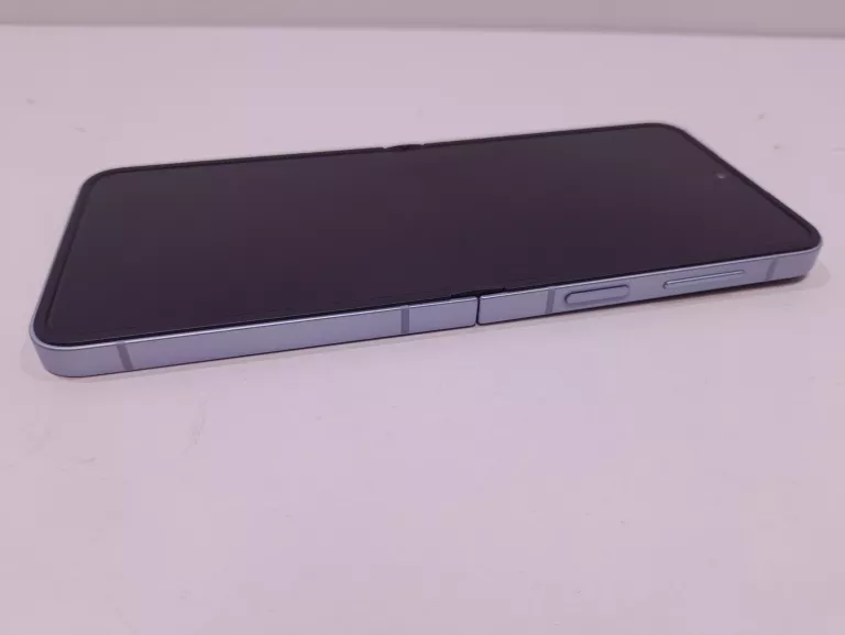 telefon-samsung-galaxy-z-flip-6-ean-gtin-8806095614700