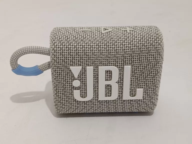 glosnik-przenosny-jbl-go-3-stan-11323-2