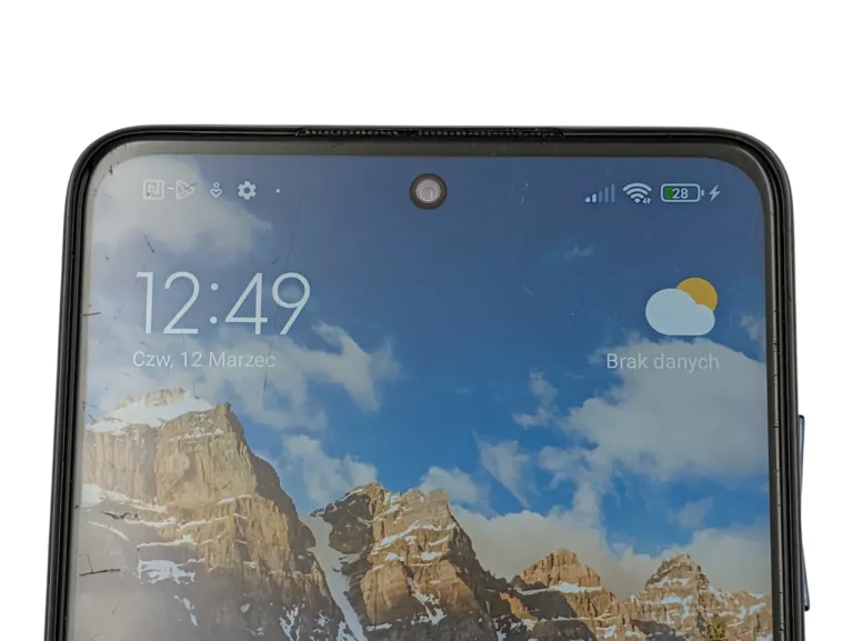 telefon-xiaomi-poco-x3-nfc-6128gb-667-64-mpx-5170-mah-wolny-rynek-stan-11323-2