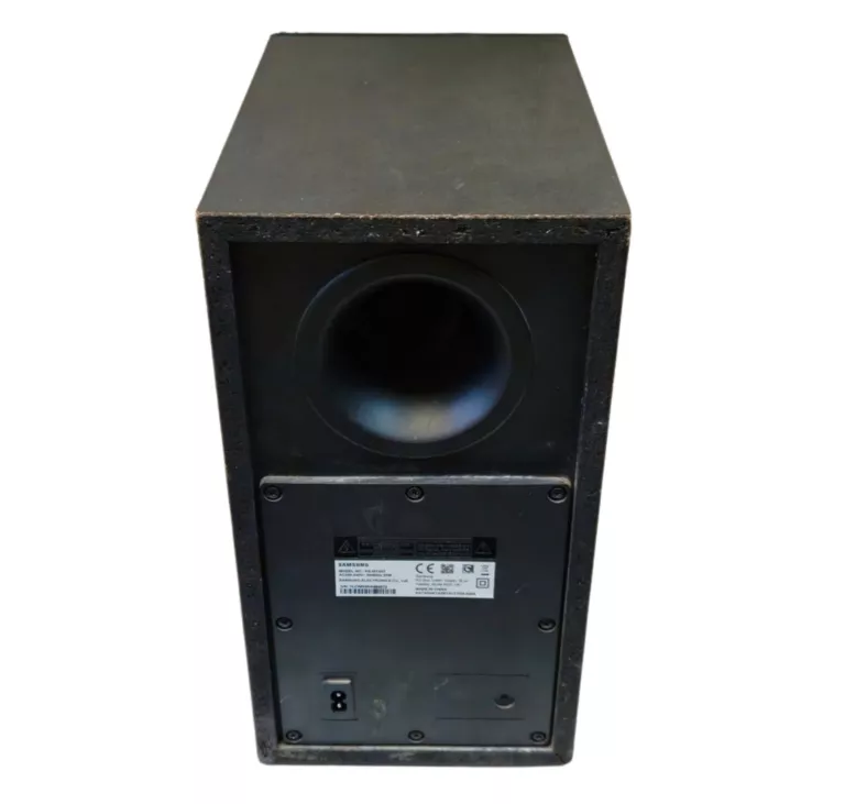 soundbar-samsung-hw-t450-subwoofer-samsung-ps-wt45t-200w-21-bt-pozostale-zlacza-229745-2