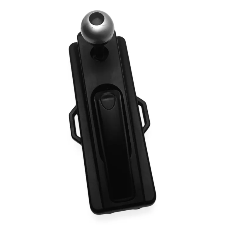 kierownica-z-pedalami-pc-ps2-psx-stan-11323-2