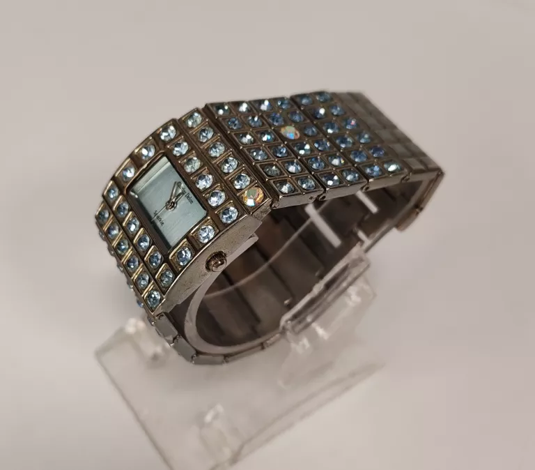 zegarek-damski-charles-delon-sparkle-3428-funkcje-220-2097152