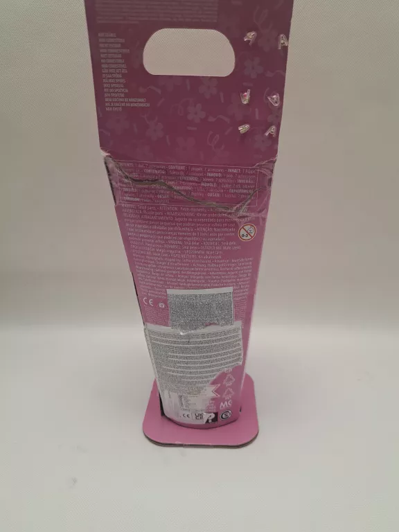 lalka-barbie-pop-reveal-rozowa-jcn88-stan-11323-238058