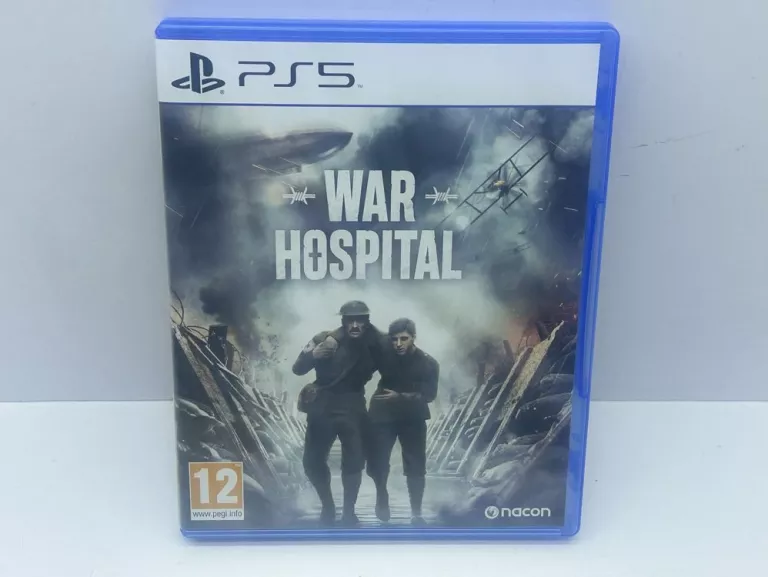war-hospital-ps5-jana-pawla-ii-9426-plock