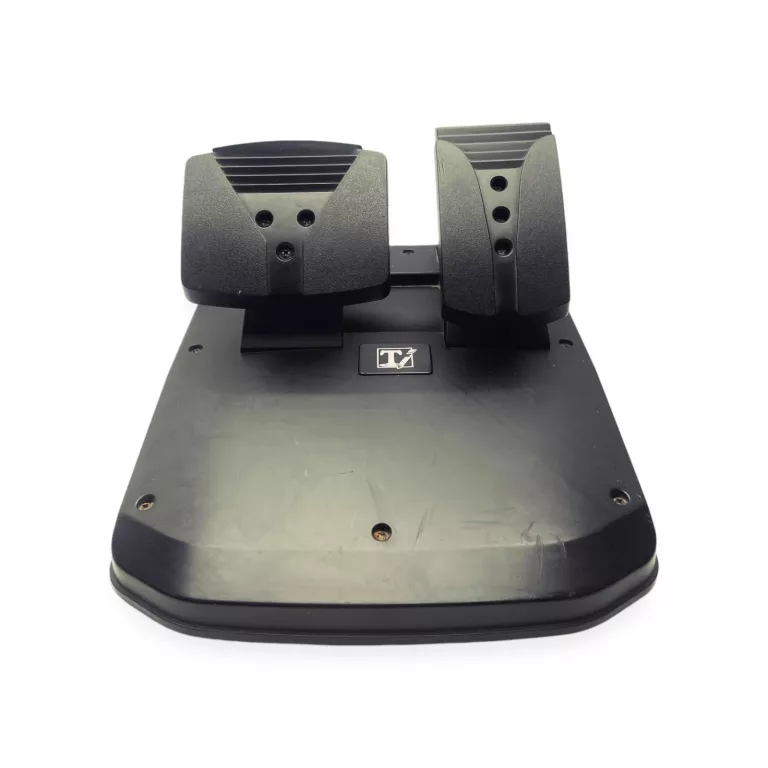 kierownica-z-pedalami-pc-ps2-psx-product-id-12a23d03-a84c-4cf9-b679-9110f887e22e