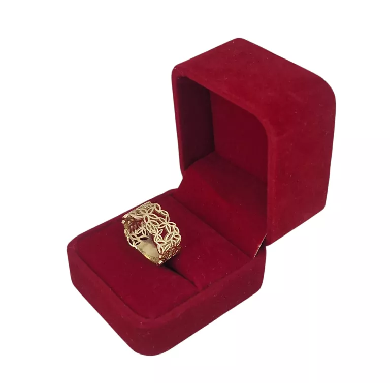 wyjatkowy-zloty-pierscionek-motyw-kwiaty-409g-14k-kamien-17088-524288