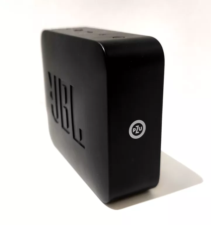 glosnik-przenosny-jbl-go-2-kod-producenta-jblgo2blk