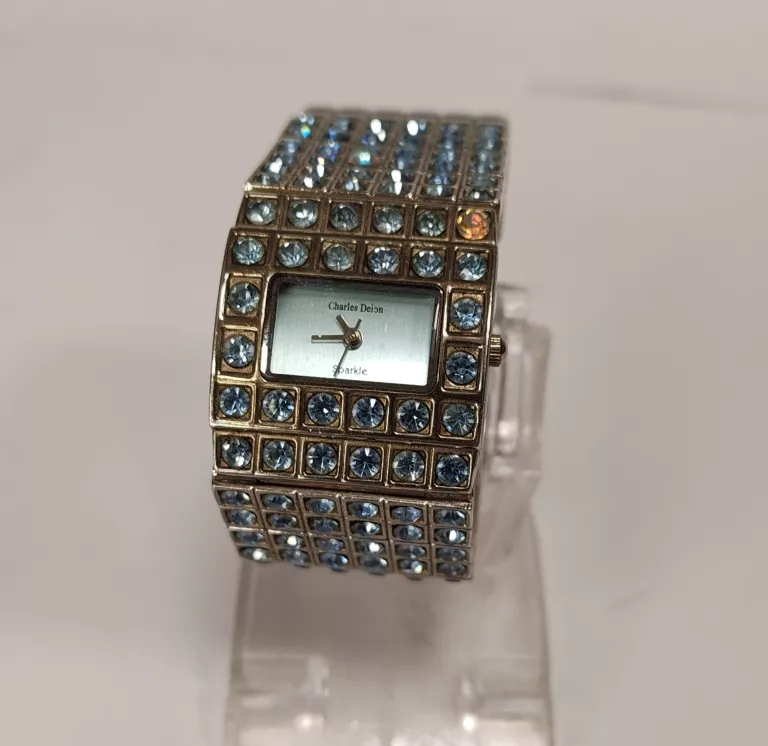 zegarek-damski-charles-delon-sparkle-3428-laska-18-zdunska-wola-expert-spj