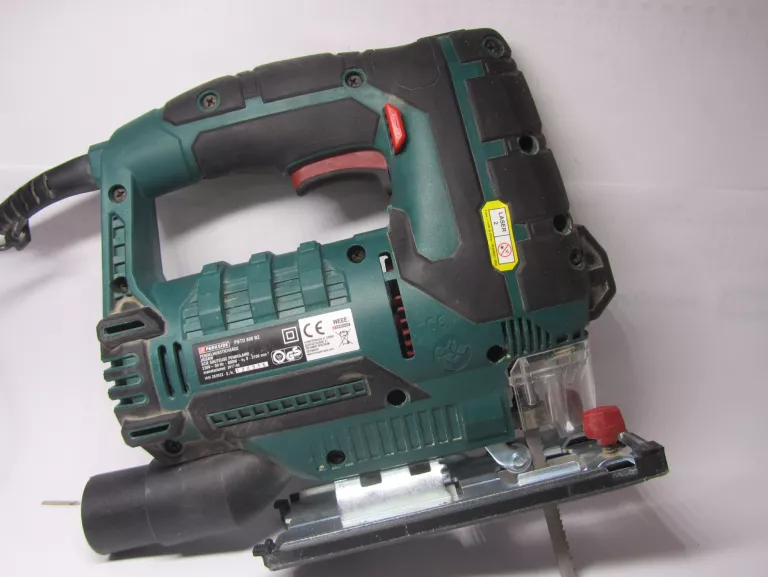 wyrzynarka-parkside-pstd-800-b2-mocowanie-brzeszczotu-205041-222245