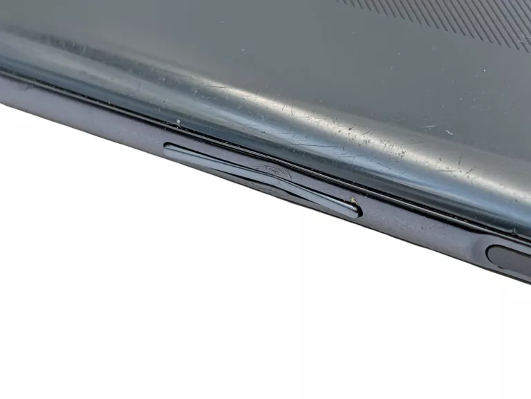 telefon-xiaomi-poco-x3-nfc-6128gb-667-64-mpx-5170-mah-wolny-rynek-pojemnosc-akumulatora-5160