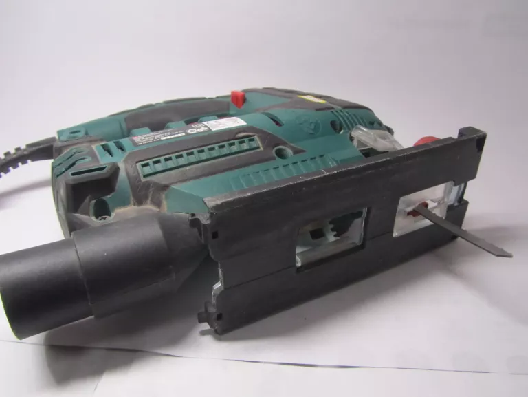 wyrzynarka-parkside-pstd-800-b2-rodzaj-silnika-204657-221321