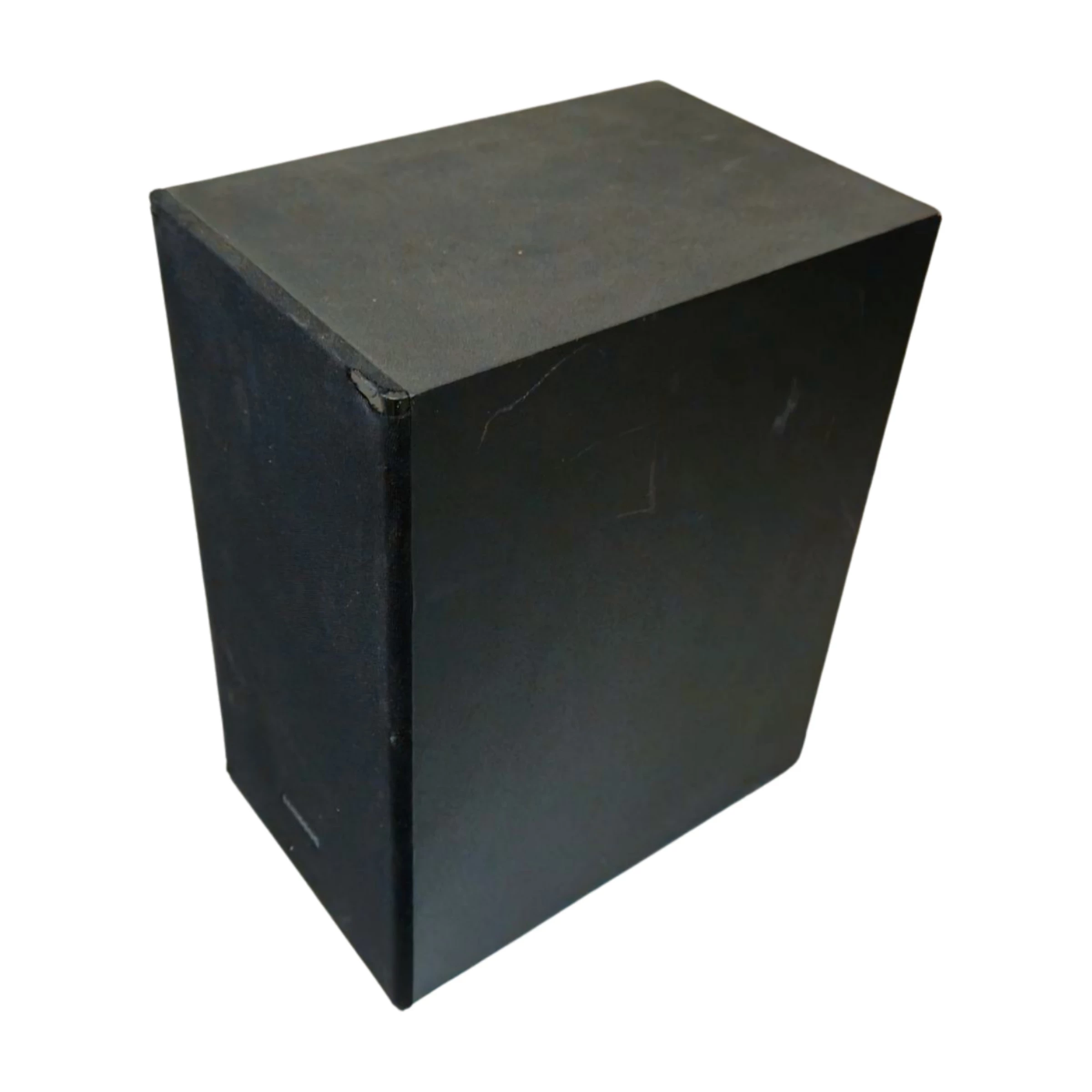 soundbar-samsung-hw-t450-subwoofer-samsung-ps-wt45t-200w-21-bt-rodzaj-subwoofera-208186-235334