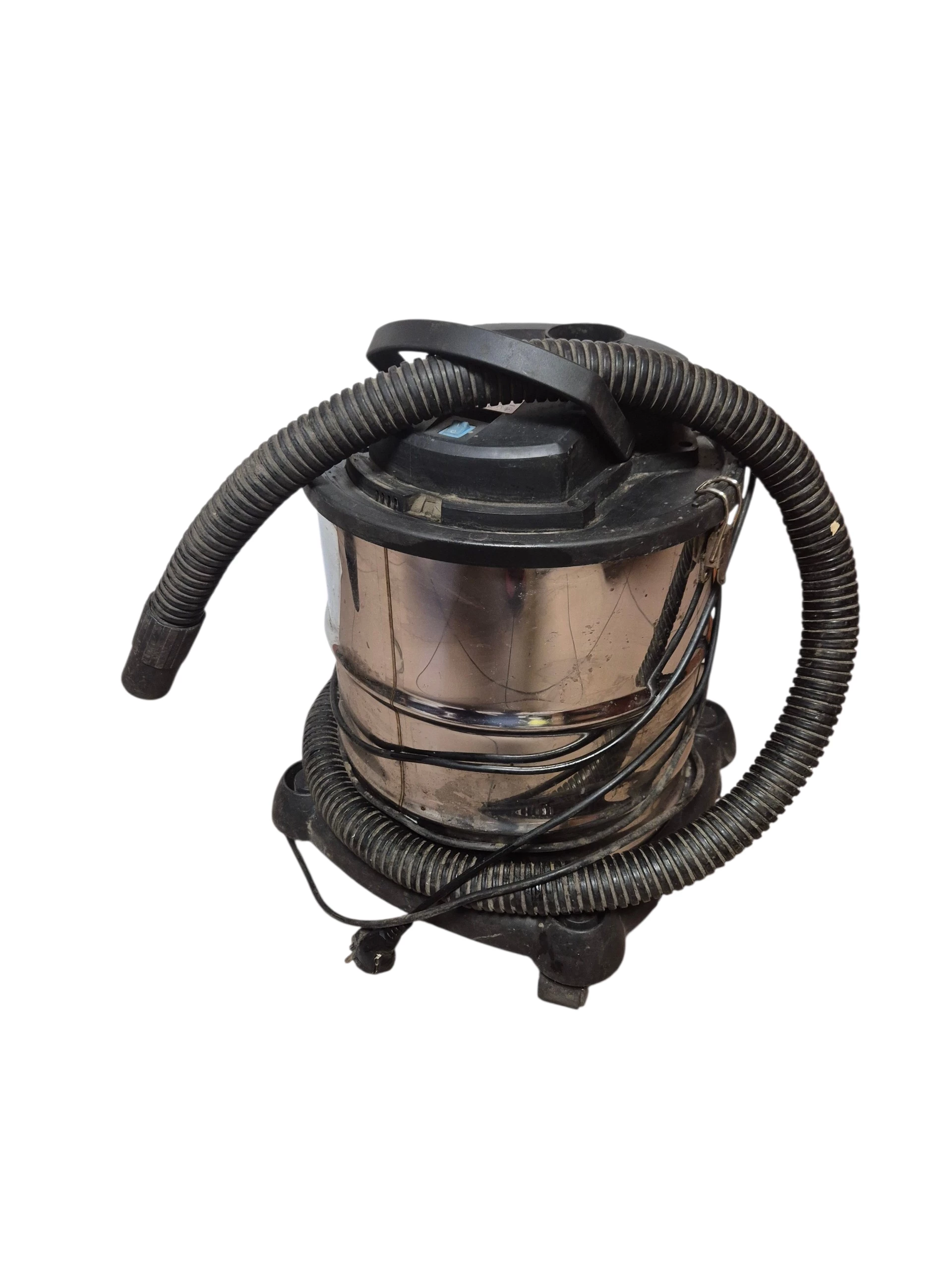 odkurzacz-przemyslowy-do-popiolu-blyss-k-405-stan-11323-2