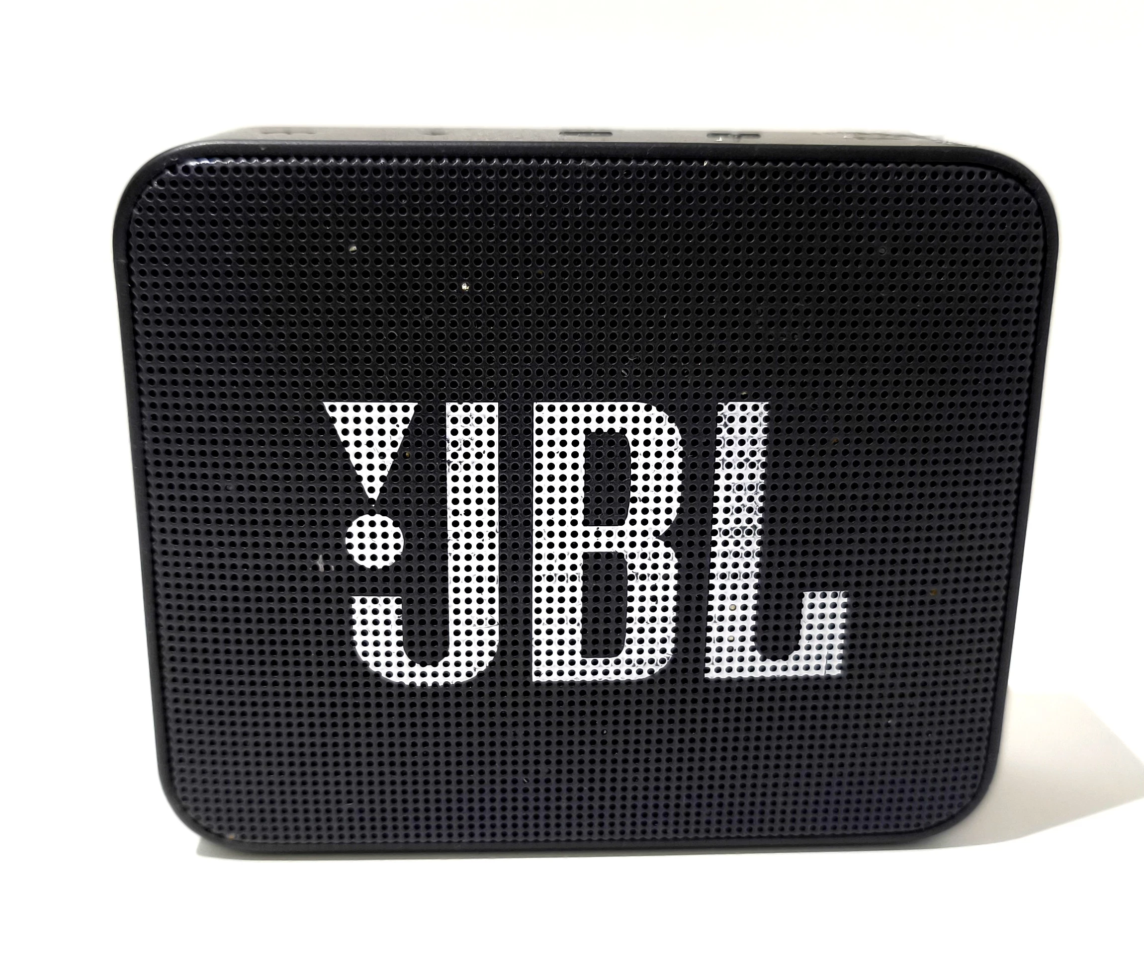 glosnik-przenosny-jbl-go-2-jana-pawla-ii-41a-warszawa