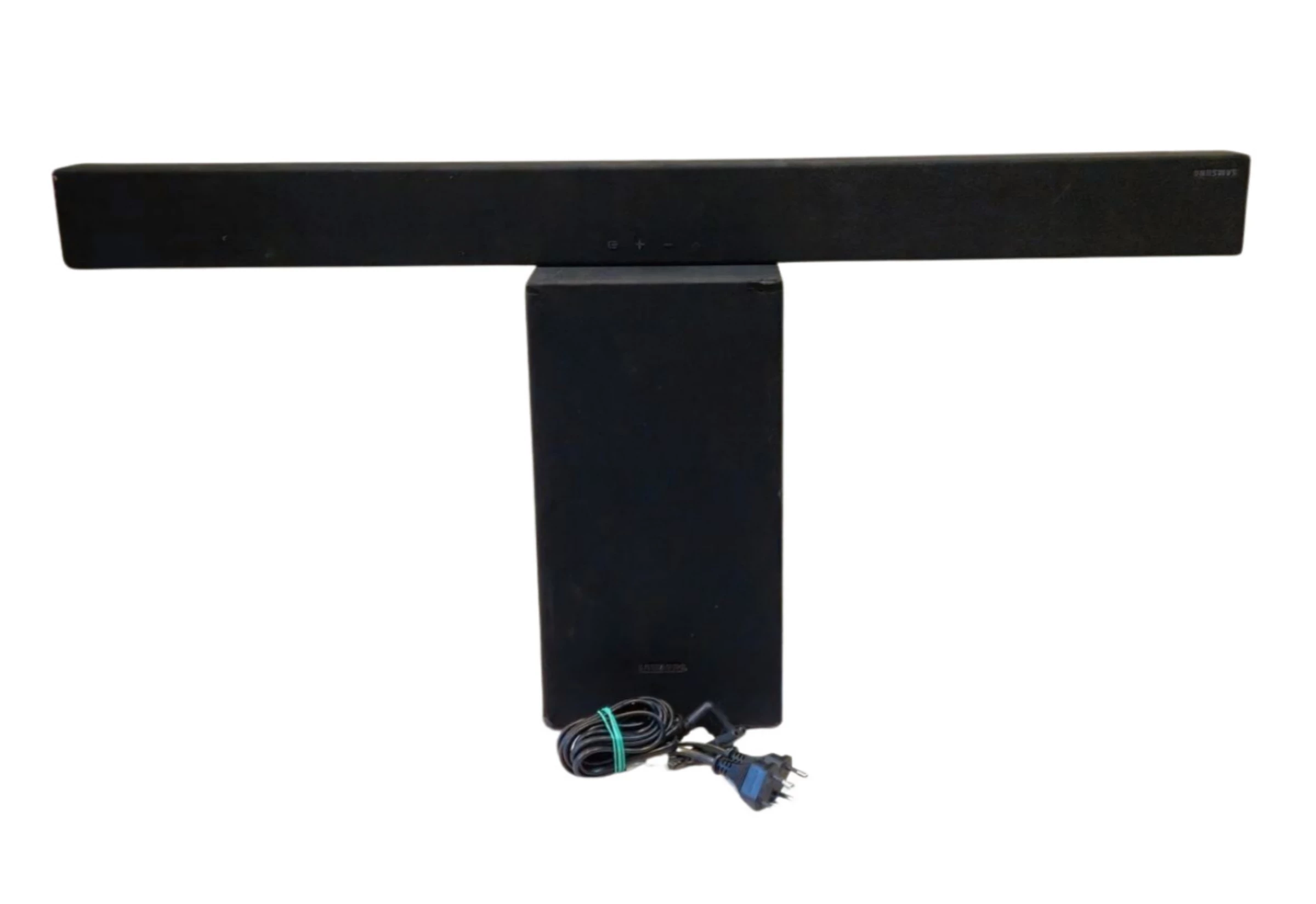 soundbar-samsung-hw-t450-subwoofer-samsung-ps-wt45t-200w-21-bt-armii-krajowej-22-sulechow-fitum