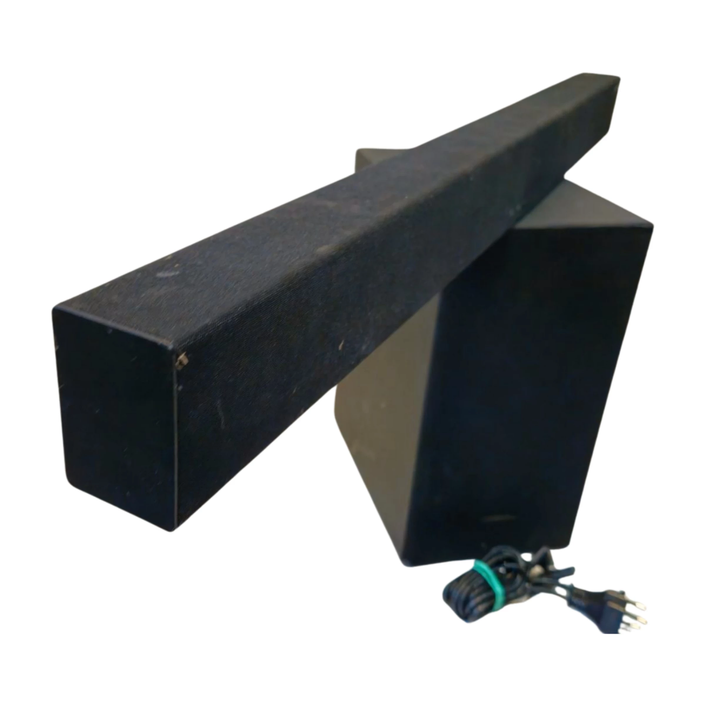 soundbar-samsung-hw-t450-subwoofer-samsung-ps-wt45t-200w-21-bt-marka-248811-951414